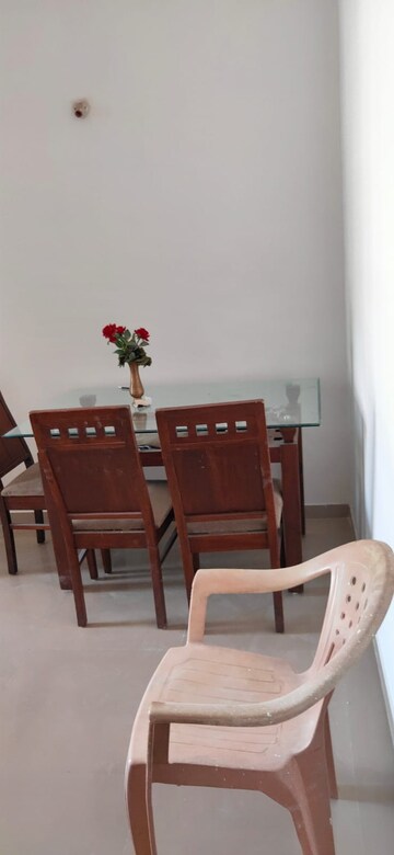 1 BHK Apartment at Dombivli East – for Rent