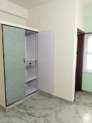 Room in 1 BHK Builder Floor at Btm Layout – for Rent