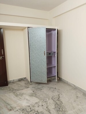 Room in 1 BHK Builder Floor at Btm Layout – for Rent