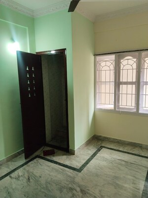 Hall in 1 BHK Builder Floor at Btm Layout – for Rent