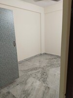 1 BHK + Pooja Room 600 Sq.Ft. Builder Floor in BTM Layout