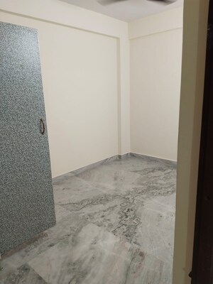 1 BHK Builder Floor For Rent in Btm Layout