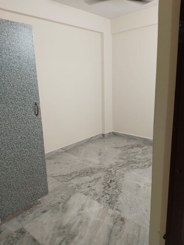 1 BHK Builder Floor For Rent in Btm Layout