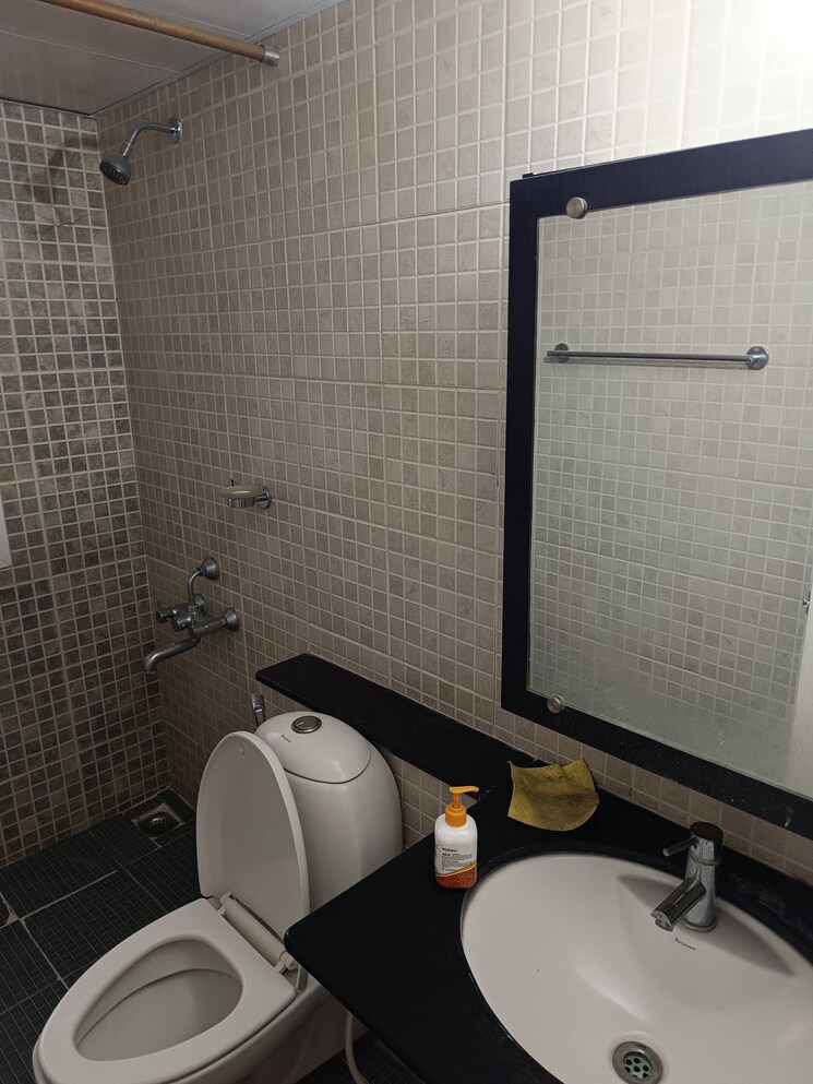 Team Area, brigade-wisteria-at-brigade-meadows 3 Bedroom 1490 Sq.Ft. Apartment In Kanakapura Road Bangalore 9318530