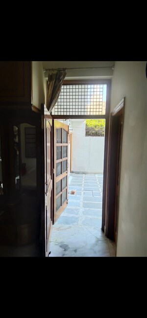 5 BHK Independent House For Rent in Sector 15