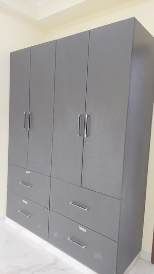 Furnished Amenities in 3 BHK Builder Floor at Uday Arden 45, Sector 45 – for Rent