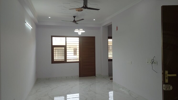 Room, uday-arden-45 3 Bedroom 1650 Sq.Ft. Builder Floor In Sector 45 Gurgaon 9318532