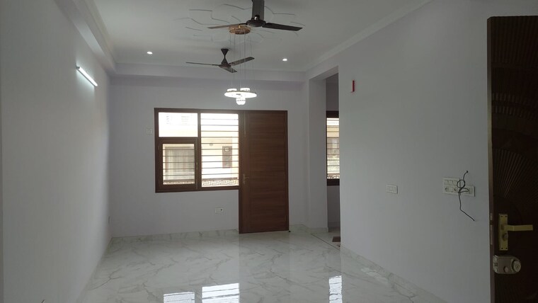 Room, uday-arden-45 3 Bedroom 1650 Sq.Ft. Builder Floor In Sector 45 Gurgaon 9318532