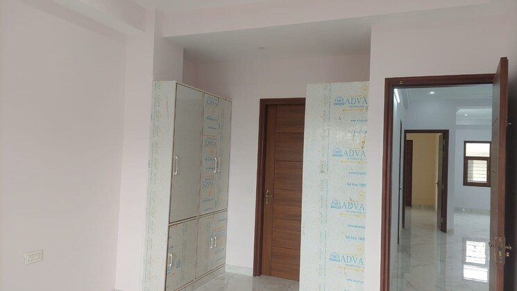 undefined, uday-arden-45 3 Bedroom 1650 Sq.Ft. Builder Floor In Sector 45 Gurgaon 9318532