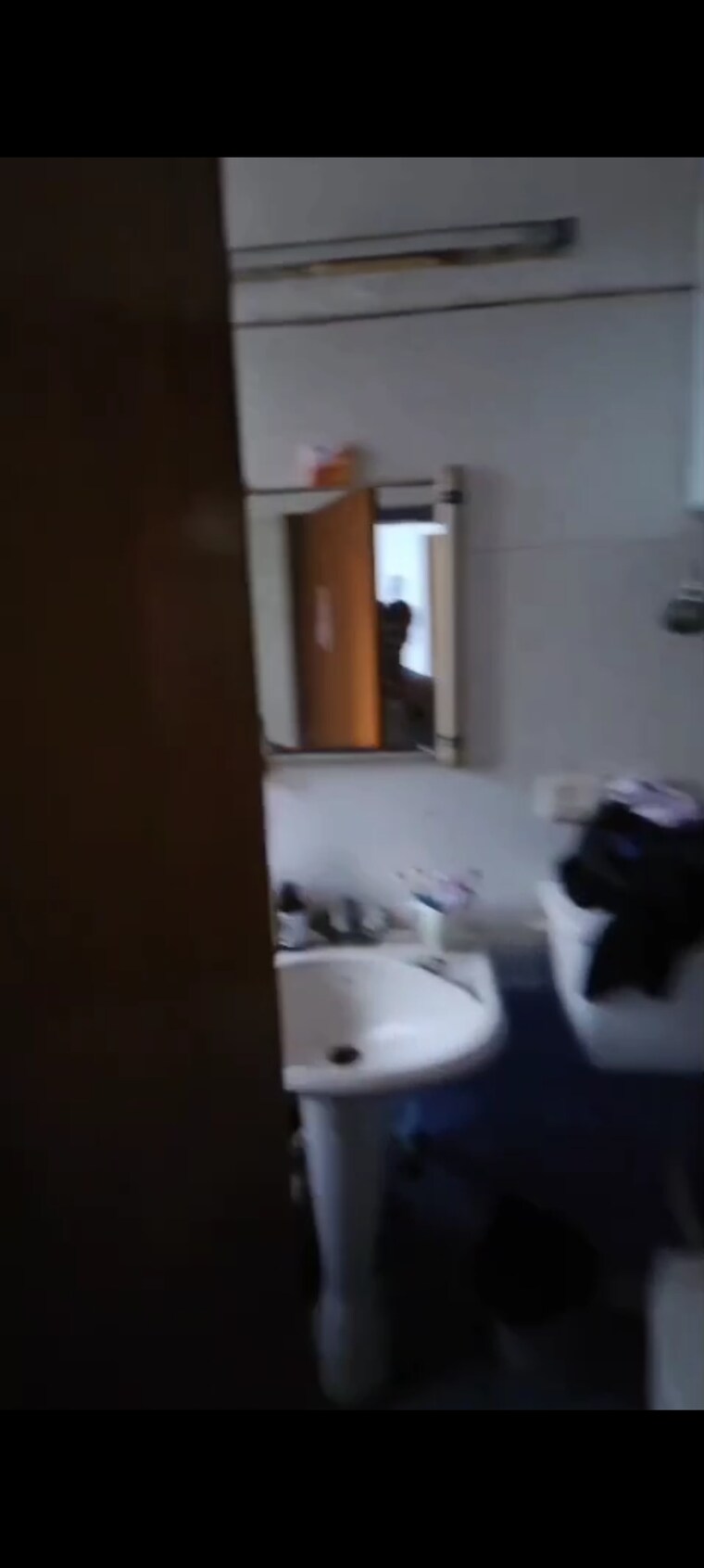 undefined, avs-orchard 3 Bedroom 1330 Sq.Ft. Apartment In Sector 77 Noida 9318535