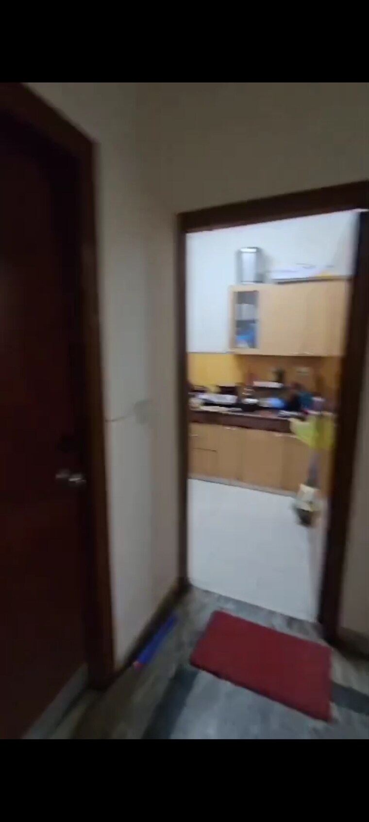 Bathroom, avs-orchard 3 Bedroom 1330 Sq.Ft. Apartment In Sector 77 Noida 9318535