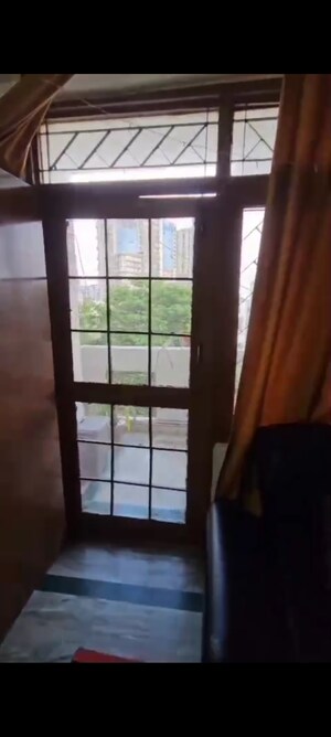 Room in 3 BHK Apartment at AVS Orchard, Sector 77 – for Rent