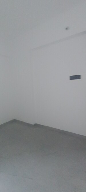 2.5 BHK Apartment For Rent in Unique Youtopia, Kharadi