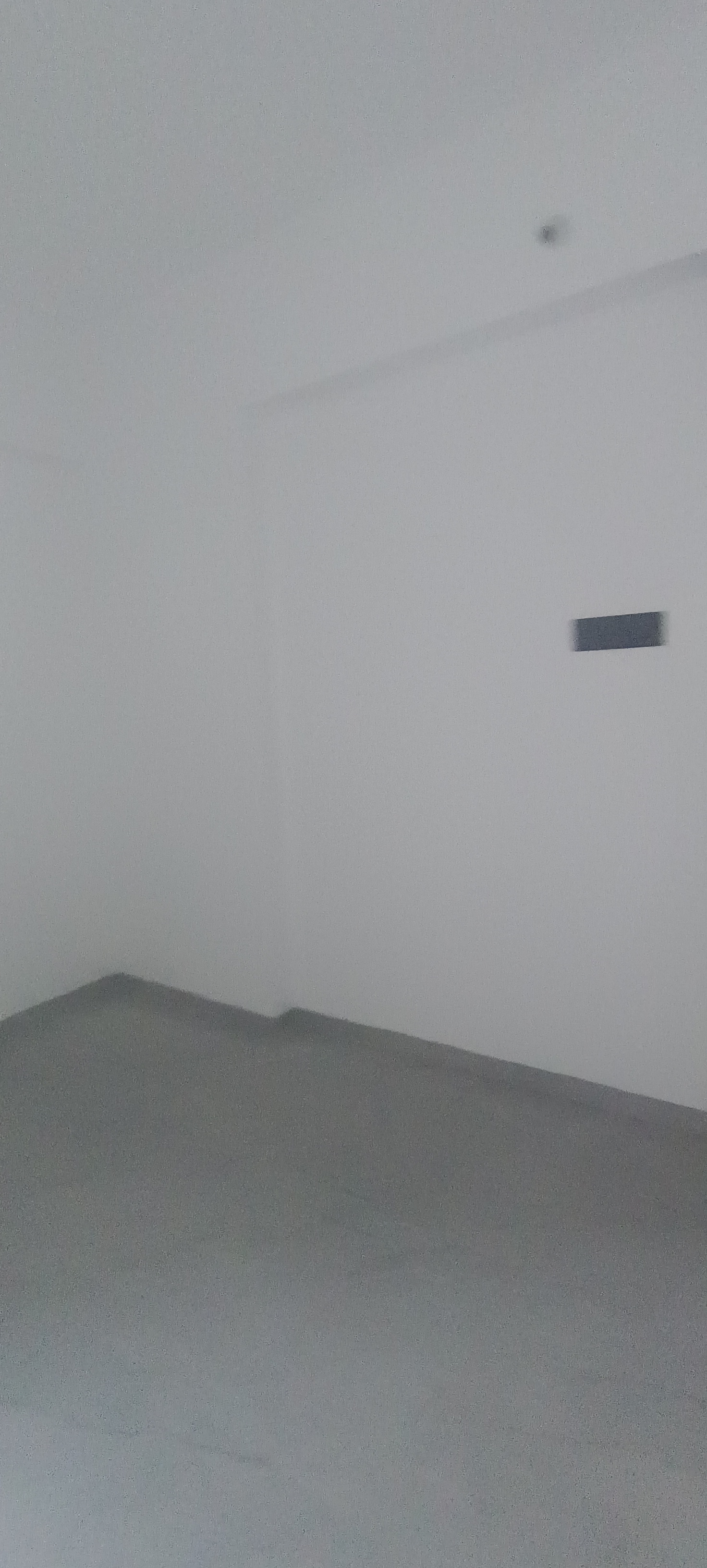 2.5 BHK + Extra Room Apartment For Rent in Unique Youtopia