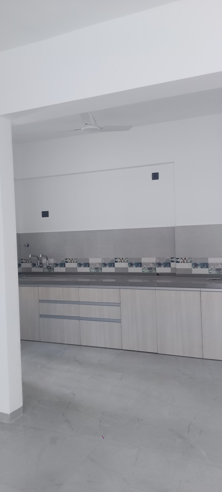 undefined, unique-youtopia 2.5 Bedroom 910 Sq.Ft. Apartment In Kharadi Pune 9318589