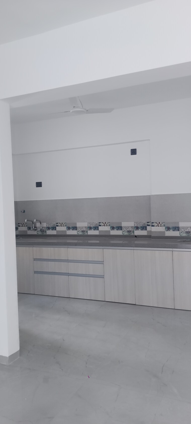 undefined, unique-youtopia 2.5 Bedroom 910 Sq.Ft. Apartment In Kharadi Pune 9318589