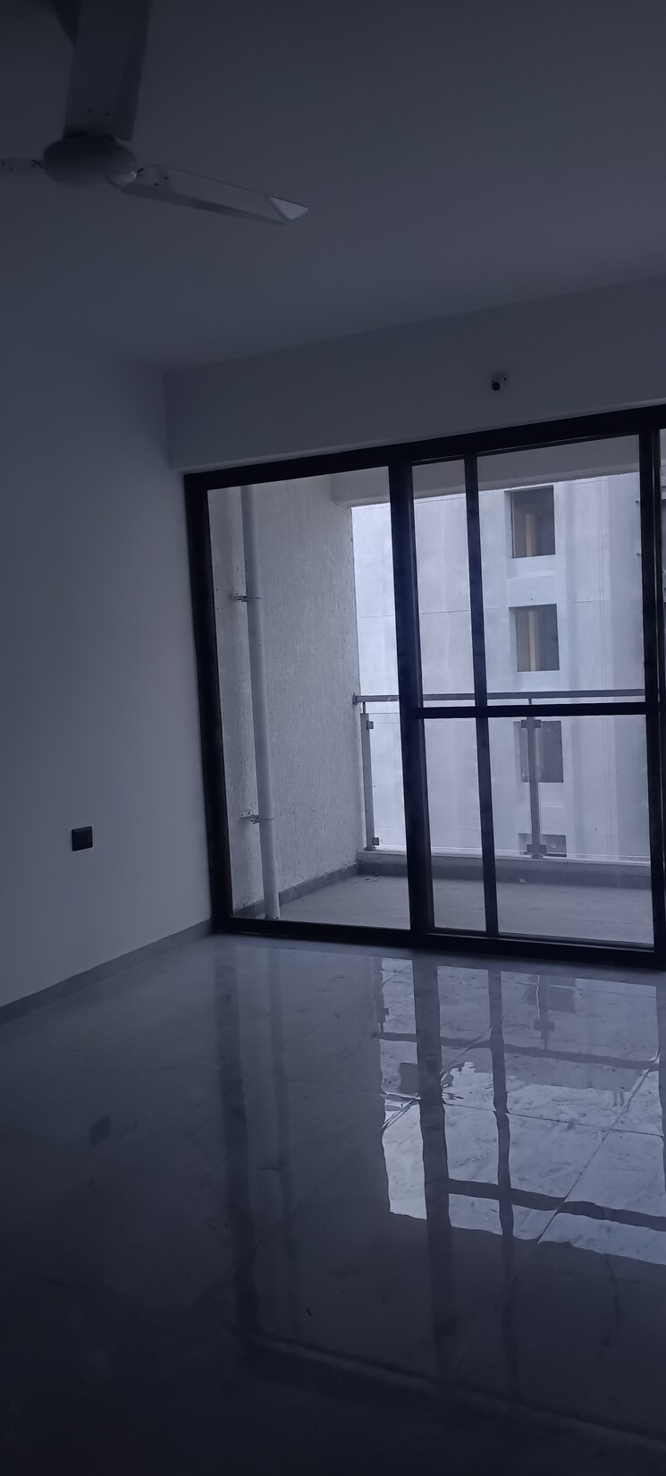 Room, unique-youtopia 2.5 Bedroom 910 Sq.Ft. Apartment In Kharadi Pune 9318589