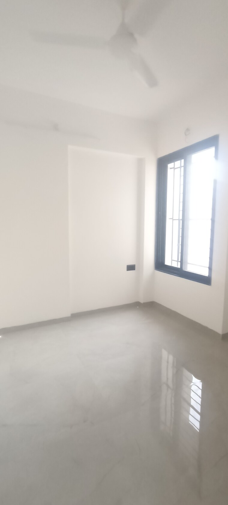 Room, unique-youtopia 2.5 Bedroom 910 Sq.Ft. Apartment In Kharadi Pune 9318589