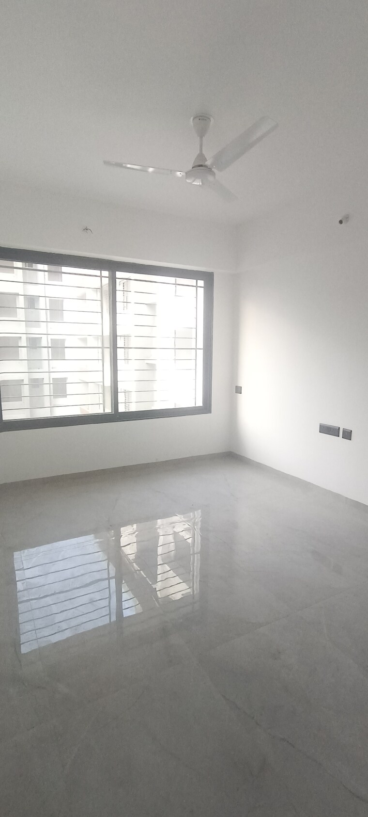 Room, unique-youtopia 2.5 Bedroom 910 Sq.Ft. Apartment In Kharadi Pune 9318589