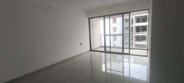 Room, unique-youtopia 2.5 Bedroom 910 Sq.Ft. Apartment In Kharadi Pune 9318589