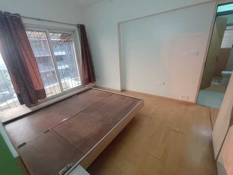 Room, anmol-tower 3 Bedroom 1300 Sq.Ft. Apartment In Goregaon West Mumbai 9318607