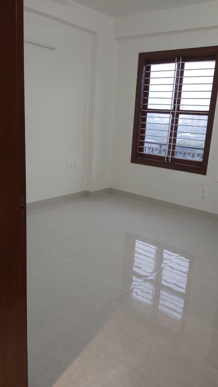 Room, apex-apartments 4 Bedroom 1810 Sq.Ft. Builder Floor In Sector 45 Gurgaon 9318713