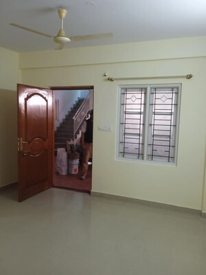 6 BHK Independent House For Sale in Btm Layout