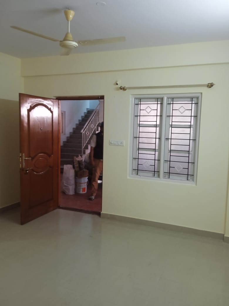 6 BHK Independent House For Sale in BTM Layout
