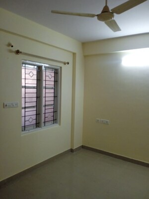 Room in 6 BHK Independent House at Btm Layout – for Sale
