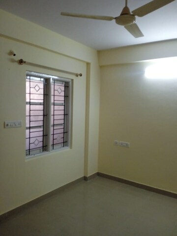 Room in 6 BHK Independent House at Btm Layout – for Sale