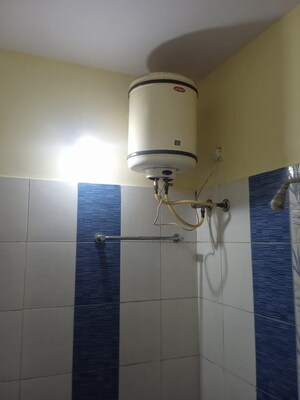 Bathroom in 6 BHK Independent House at Btm Layout – for Sale
