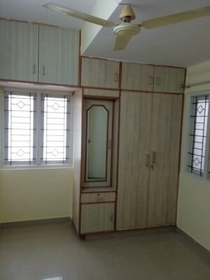 Room in 6 BHK Independent House at Btm Layout – for Sale