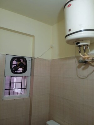 Bathroom in 6 BHK Independent House at Btm Layout – for Sale