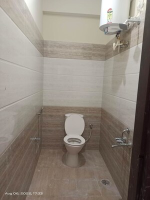 Bathroom in 6 BHK Independent House at Btm Layout – for Sale