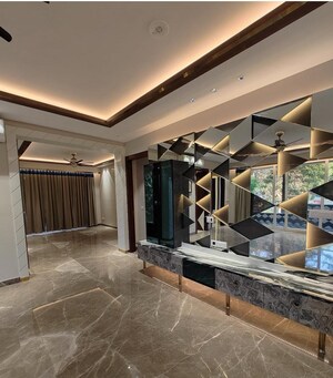 Room in 4 BHK Builder Floor at BP Homes, Sector 85 – for Sale