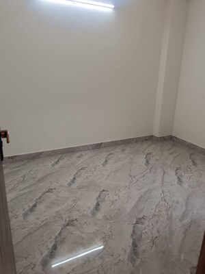Room in 1 BHK Builder Floor at Panchsheel Vihar – for Sale