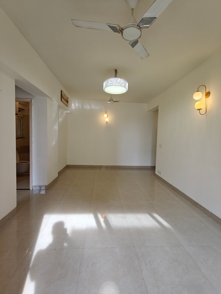 Room, m3m-marina 2 Bedroom 1330 Sq.Ft. Apartment In Sector 68 Gurgaon 9318624