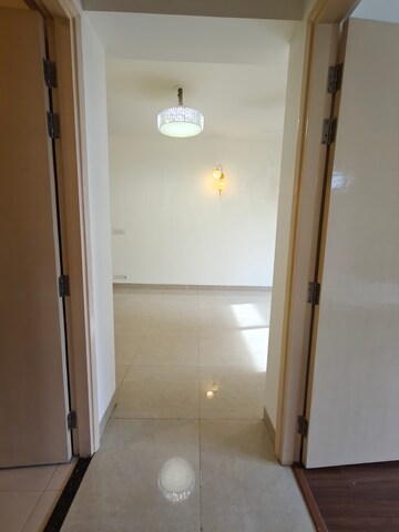 Room in 2 BHK Apartment at M3M Marina, Sector 68 – for Rent