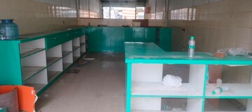  Shop For Rent in Chinar Park