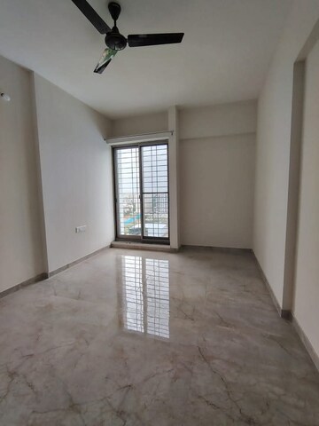2 BHK Apartment For Sale in Majestique Towers, Kharadi