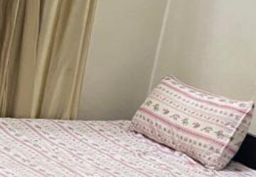 1 RK Independent House For Rent in RWA Apartments Sector 26, Sector 26