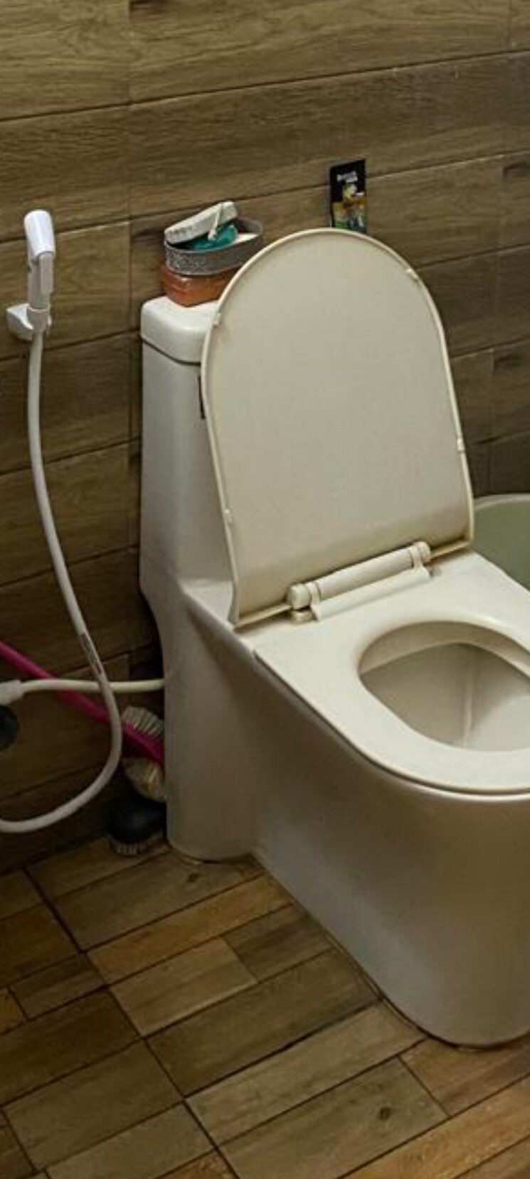 Bathroom, rwa-apartments-sector-26 1 RK 300 Sq.Ft. Independent House In Sector 26 Noida 9318639