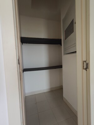 Furnished Amenities in 3 BHK Apartment at Ireo The Corridors, Sector 67a – for Rent