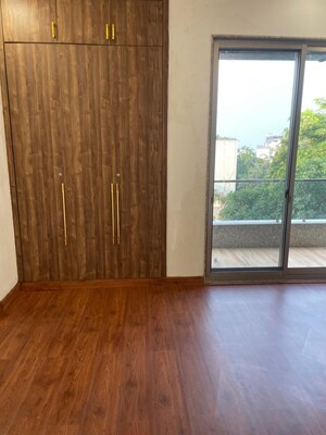 Room in 3 BHK Builder Floor at Shivalik Colony – for Sale