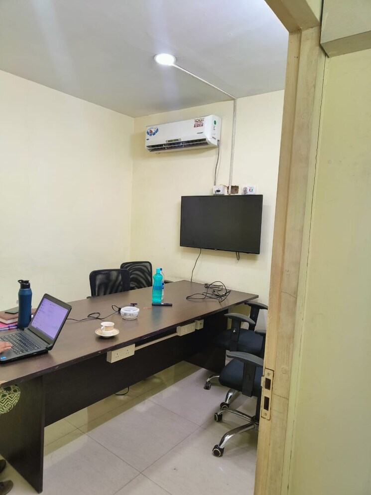 Team Area, salt lake sector v Commercial Office Space 1460 Sq.Ft. In Salt Lake Sector V Kolkata 9318645