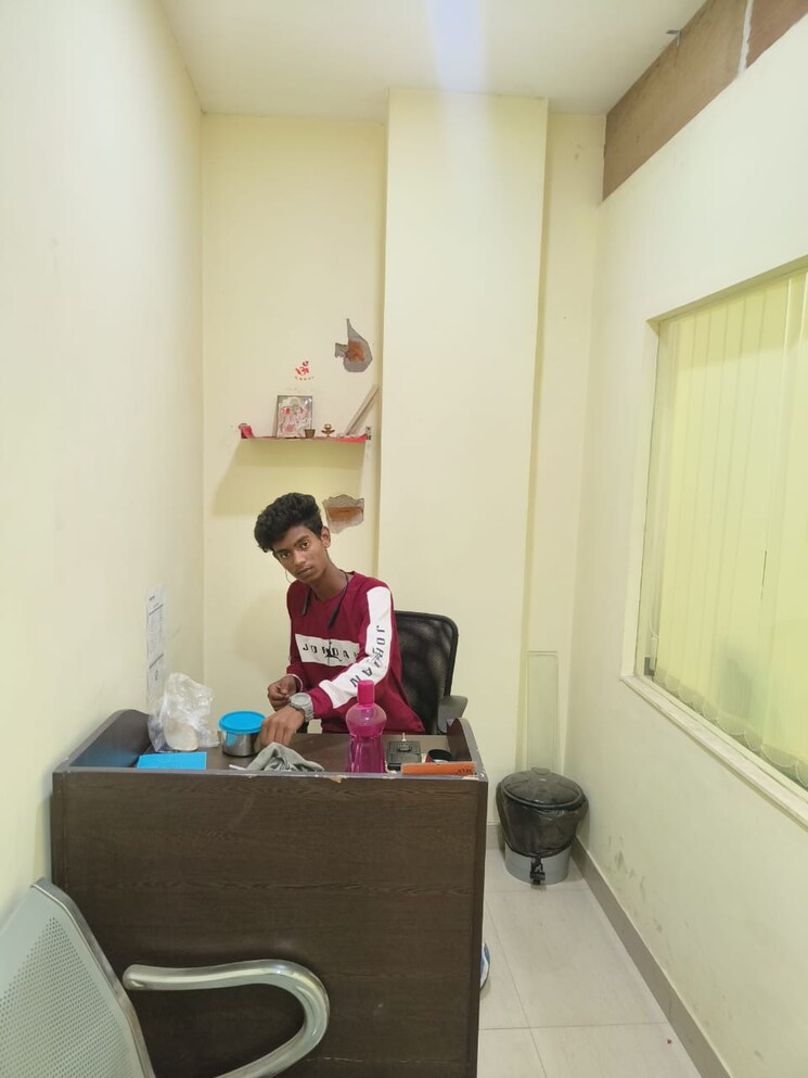 undefined, salt lake sector v Commercial Office Space 1460 Sq.Ft. In Salt Lake Sector V Kolkata 9318645