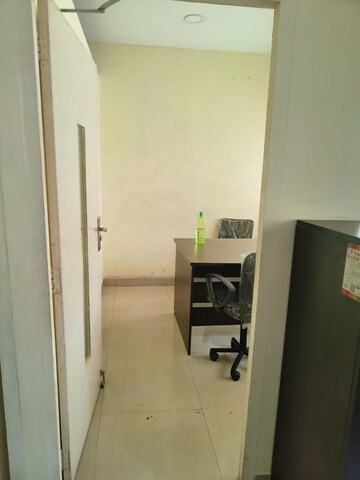   Office Space at Salt Lake Sector V – for Rent