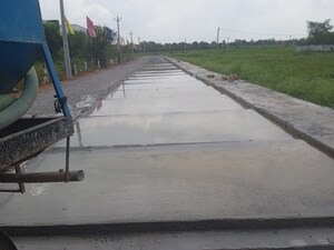  Plot For Sale in SRR Shadnagar Paradise County, Shadnagar