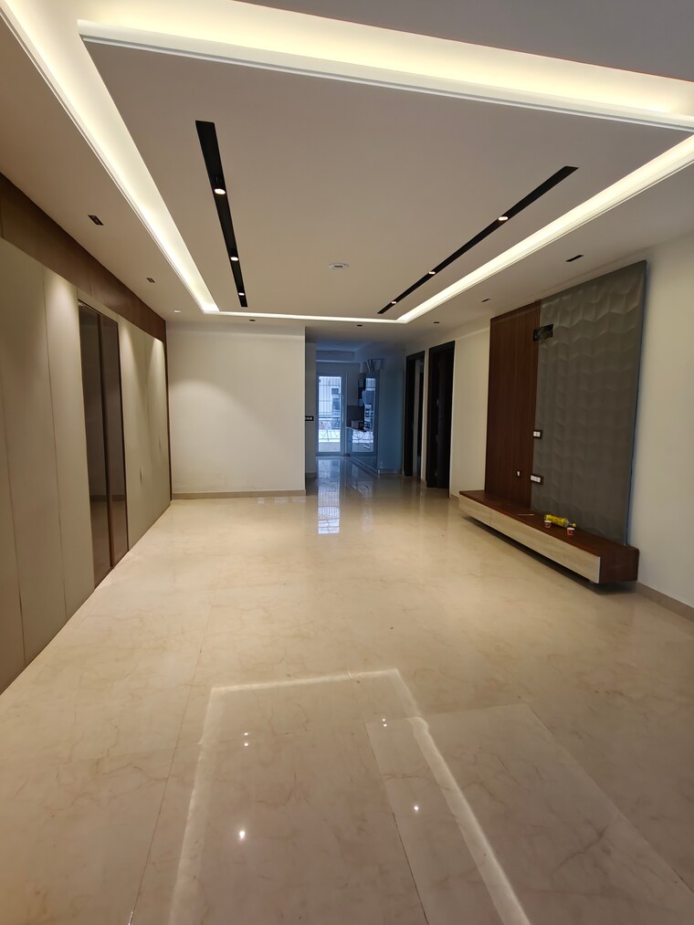 Room, aradhya-homes 4 Bedroom 2200 Sq.Ft. Apartment In Sector 67a Gurgaon 9318656