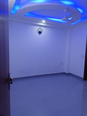 Room in 4 BHK Builder Floor at Panchsheel Vihar – for Sale